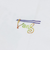 VN000U0HWHT　RAMEN TEE　WHITE　692838-0001