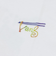 VN000U0HWHT　RAMEN TEE　WHITE　692838-0001