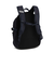 091865　U COLLEGE LARGE BACKPACK　02NEW NAVY　693282-0002