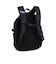 091865　U COLLEGE LARGE BACKPACK　02NEW NAVY　693282-0002