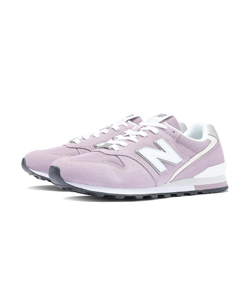 WL996EF2 WL996EF2(D) PURPLE(EF2) 691563-0001｜エービーシー・マート