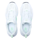 GR530SM　22-245(H) GR530SM(M)　WHITE/GREEN(SM)　686202-0001