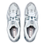 U1906RCE　U1906RCE(D)　SILVER/BLUE(CE)　691576-0001