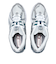 U1906RCE　U1906RCE(D)　SILVER/BLUE(CE)　691576-0001