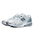 U1906RCE　U1906RCE(D)　SILVER/BLUE(CE)　691576-0001