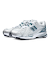 U1906RCE　U1906RCE(D)　SILVER/BLUE(CE)　691576-0001