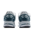 U1906RCE　U1906RCE(D)　SILVER/BLUE(CE)　691576-0001