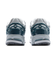U1906RCE　U1906RCE(D)　SILVER/BLUE(CE)　691576-0001