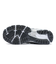 U1906RCE　U1906RCE(D)　SILVER/BLUE(CE)　691576-0001