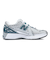 U1906RCE　U1906RCE(D)　SILVER/BLUE(CE)　691576-0001