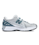U1906RCE　U1906RCE(D)　SILVER/BLUE(CE)　691576-0001