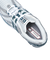 U1906RCE　U1906RCE(D)　SILVER/BLUE(CE)　691576-0001