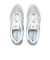 WL996EI2　WL996EI2(D)　BEIGE(EI2)　691564-0001