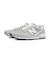 WL996EI2　WL996EI2(D)　BEIGE(EI2)　691564-0001