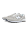 WL996EI2　WL996EI2(D)　BEIGE(EI2)　691564-0001