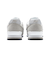 WL996EI2　WL996EI2(D)　BEIGE(EI2)　691564-0001