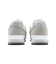 WL996EI2　WL996EI2(D)　BEIGE(EI2)　691564-0001