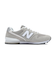 WL996EI2　WL996EI2(D)　BEIGE(EI2)　691564-0001
