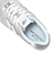 WL996EI2　WL996EI2(D)　BEIGE(EI2)　691564-0001