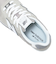 WL996EI2　WL996EI2(D)　BEIGE(EI2)　691564-0001