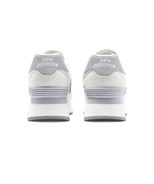 WL574ZJP WL574ZJP(B) OFF WHITE (JP) 691606-0001｜エービーシー