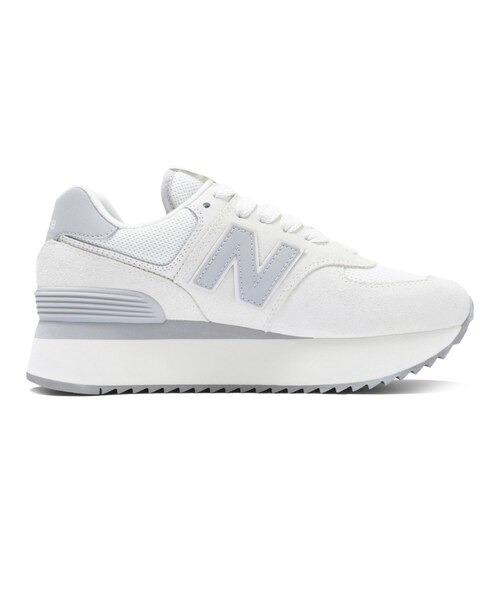 WL574ZJP WL574ZJP(B) OFF WHITE (JP) 691606-0001｜エービーシー