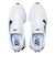 MS327CWB　MS327CWB(D)　WHITE/BLK(CWB)　691601-0001