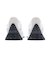 MS327CWB　MS327CWB(D)　WHITE/BLK(CWB)　691601-0001
