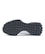 MS327CWB　MS327CWB(D)　WHITE/BLK(CWB)　691601-0001