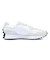 MS327CWB　MS327CWB(D)　WHITE/BLK(CWB)　691601-0001