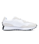 MS327CWB　MS327CWB(D)　WHITE/BLK(CWB)　691601-0001