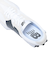 MS327CWB　MS327CWB(D)　WHITE/BLK(CWB)　691601-0001