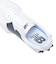 MS327CWB　MS327CWB(D)　WHITE/BLK(CWB)　691601-0001