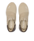312385　W PROWL 3 EASE IN HGR　*03LIGHT SAND　689378-0002