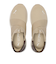 312385　W PROWL 3 EASE IN HGR　*03LIGHT SAND　689378-0002