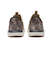 312385　W PROWL 3 EASE IN HGR　*03LIGHT SAND　689378-0002