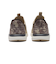 312385　W PROWL 3 EASE IN HGR　*03LIGHT SAND　689378-0002