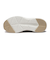 312385　W PROWL 3 EASE IN HGR　*03LIGHT SAND　689378-0002