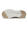 312385　W PROWL 3 EASE IN HGR　*03LIGHT SAND　689378-0002