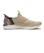 312385　W PROWL 3 EASE IN HGR　*03LIGHT SAND　689378-0002