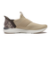 312385　W PROWL 3 EASE IN HGR　*03LIGHT SAND　689378-0002