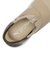 312385　W PROWL 3 EASE IN HGR　*03LIGHT SAND　689378-0002