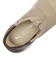 312385　W PROWL 3 EASE IN HGR　*03LIGHT SAND　689378-0002