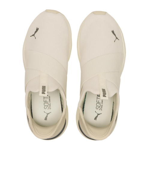 itohata様 312383 W PROWL 3 EASE IN *03WARM WHITE 689370-0003