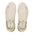 312383　W PROWL 3 EASE IN　*03WARM WHITE　689370-0003