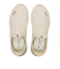 312383　W PROWL 3 EASE IN　*03WARM WHITE　689370-0003