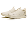312383　W PROWL 3 EASE IN　*03WARM WHITE　689370-0003