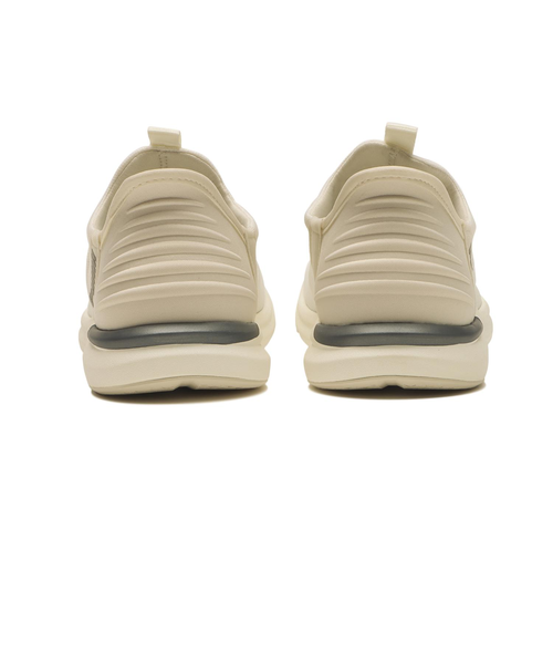 itohata様 アウロンツォ] スラブ テクスチャー フーディー ジャケット