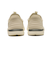 312383　W PROWL 3 EASE IN　*03WARM WHITE　689370-0003