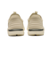 312383　W PROWL 3 EASE IN　*03WARM WHITE　689370-0003